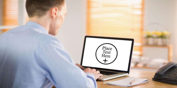 个人工作展望怎么写