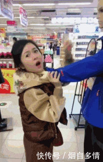 车船使用税怎么交