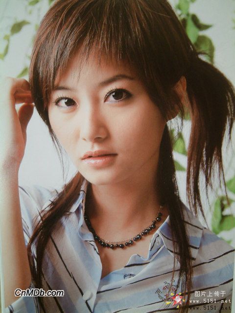 吴宗宪中的整人节目里整杨烈时叫小乔的那个美