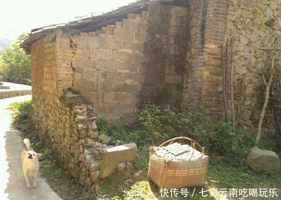 忘不了村民的冷嘲热讽，农村80后依旧没有盖房！