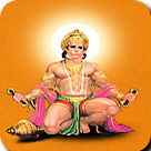 Hanuman Ashtak