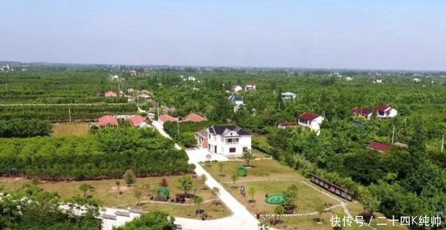 t01a61ec459781d91ef.jpg?size=640x330