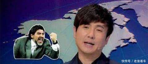 沈腾谢娜综艺同台,爆笑指数飙新高