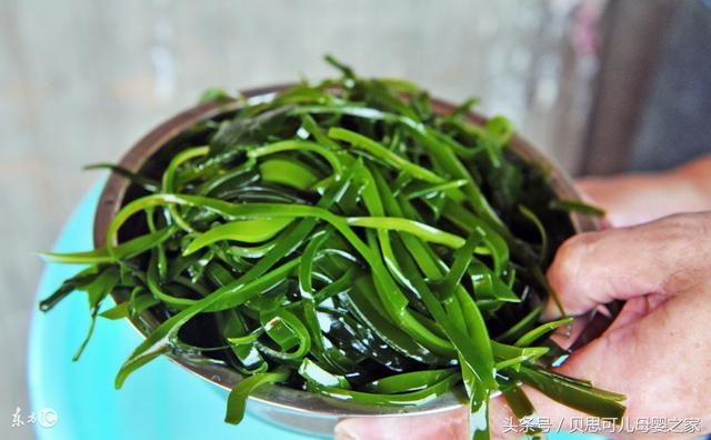 怀孕到底是9个月还是10个月 十月怀胎的说法是