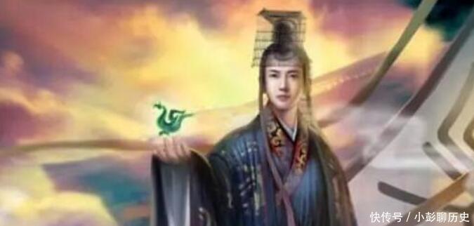 汉武帝拼光家底也要打匈奴,为了让汉人地位第