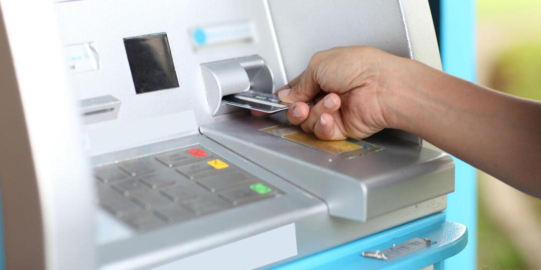 教育系统成黑客攻击目标 考生个人信息被打包出售 教育系统成黑客攻击目标 考生个人信息被打包出售