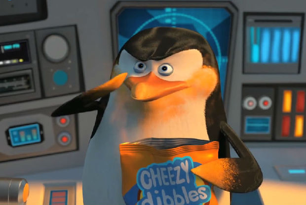 t01a67b4a7fee9753d0.jpg