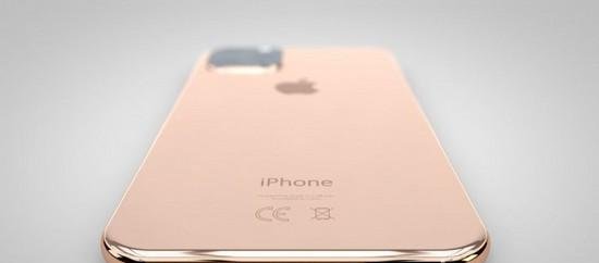 苹果手机换了新的手机