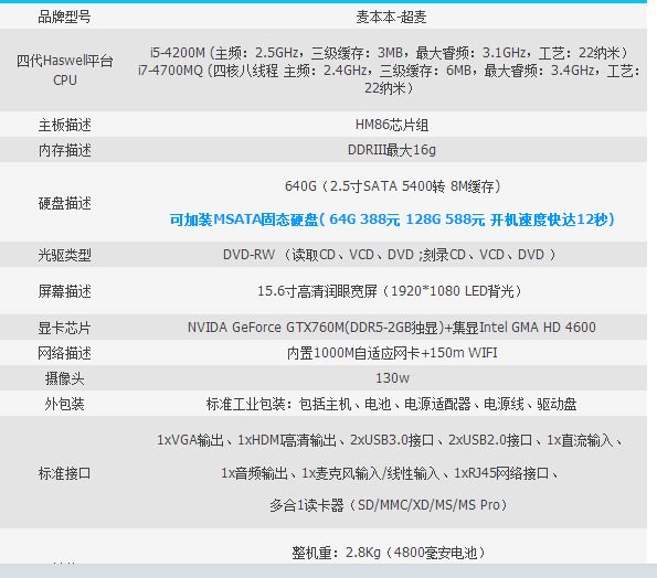 求可以流畅玩剑三的笔记本_360问答