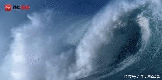 中国海军官方发布 2019年海军招生宣传片