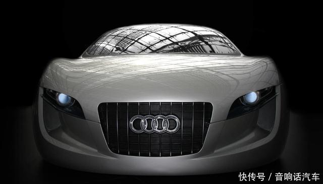奥迪漏电门事件后,网友:哪一辆电动车是值得放心的? bbin体育