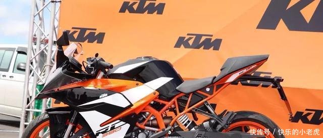 骑摩托车,C1被扣24分,这是为什么老司机来告诉