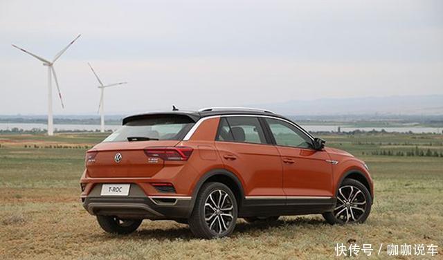 新车预售比同级车贵一万多,虽骂声一片,发售时