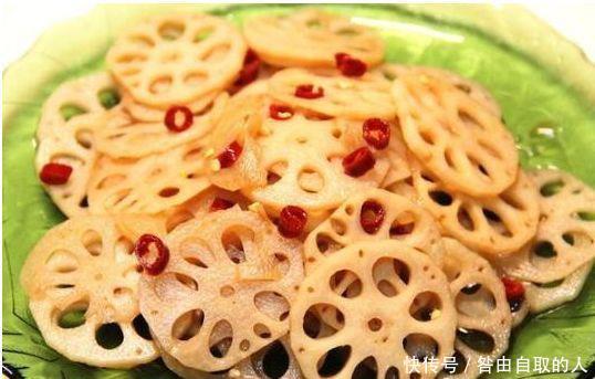 总是吃不够的几道家常菜,美味下饭,简单易学,家中待客很不错 盈丰平台棋牌游戏官网