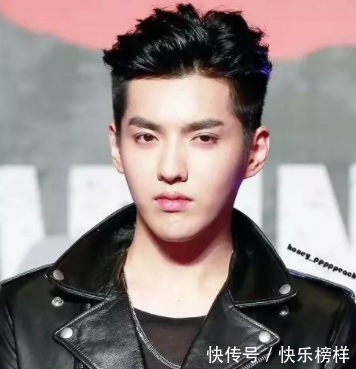 湖南卫视2018跨年演唱会名单新鲜出炉《天天