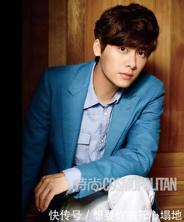 杨幂花8亿跟赵丽颖、李易峰合作《长相思》_