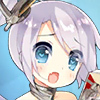 波特兰头像.jpg