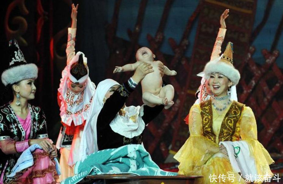 中亚各国人均gdp_中亚牧羊犬(3)