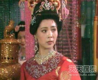 揭秘中国真实女儿国 一女侍多夫夜夜换男人 - 天帅童子 - 天帅童子的博客 揭秘中国真实女儿国 一女侍多夫夜夜换男人 - 天帅童子 - 天帅童子的博客