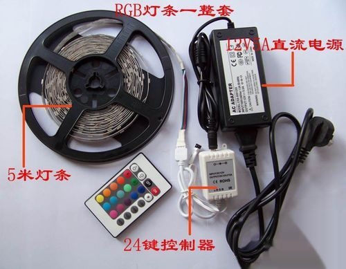 t01a74777500dfce561.jpg