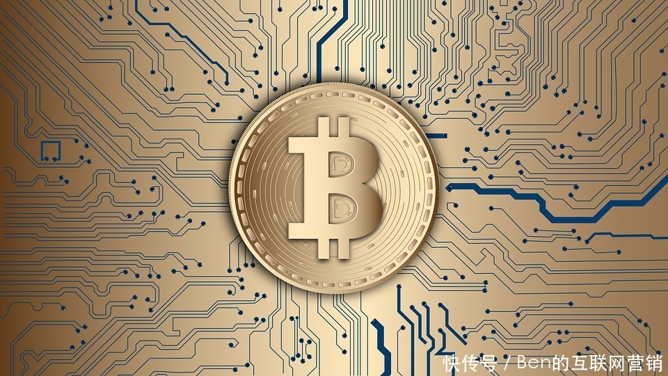 为什么说高佣联盟能够躺赚,傻瓜式解说高佣联