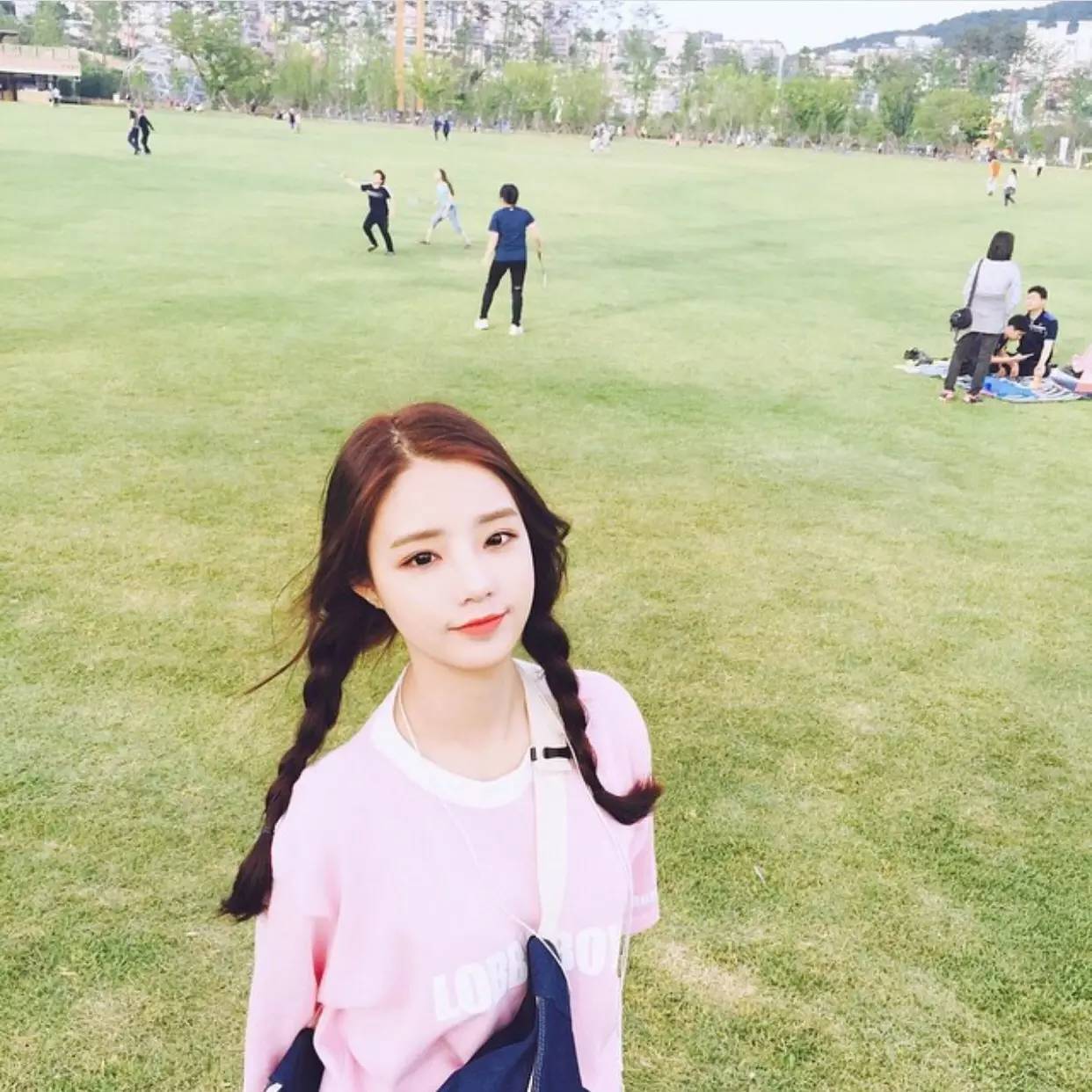 惊呆!史上最美天然母女,颜值逆天似姐妹! 惊呆!史上最美天然母女,颜值逆天似姐妹!