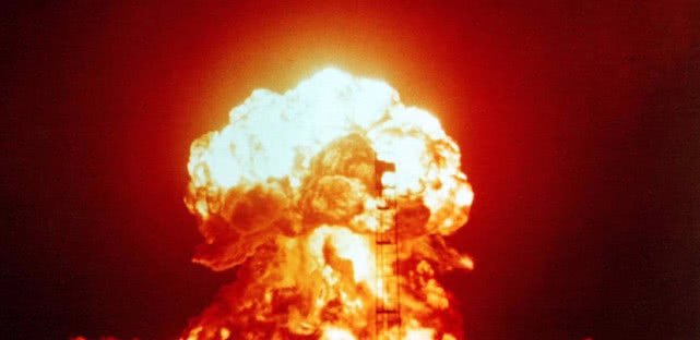 t01a7ac8751e5e88ae0.jpg?size=641x312