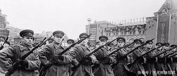 从苏联解体至今,俄罗斯一共归还了中国多少土