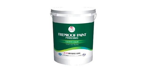 钢结构专业承包一级资质标准（钢结构专业承包一级资质承包范围）