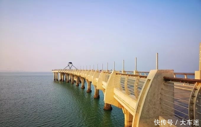 惊艳!仙境烟台最全海滩攻略来了,从热门到小众