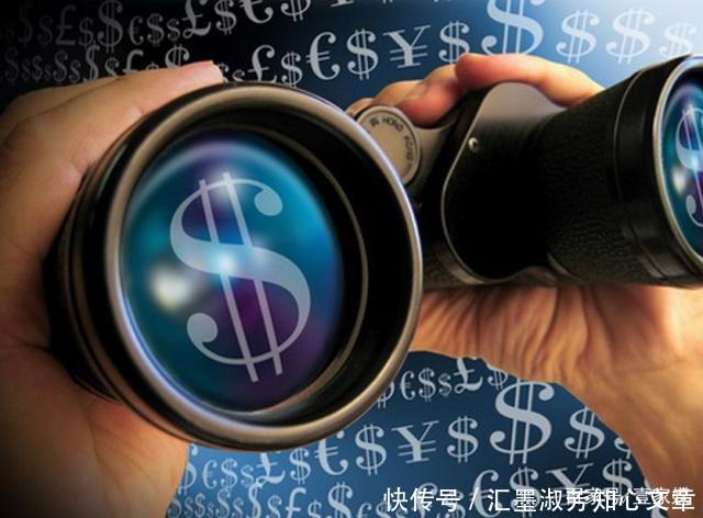 张先生质问网贷平台摸着良心说是我不还钱,还