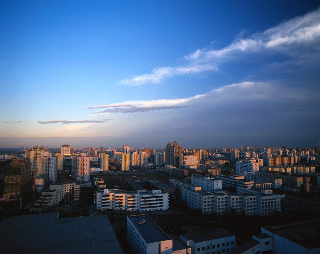 规模示意图_大规模水循环示意图_最佳城市人