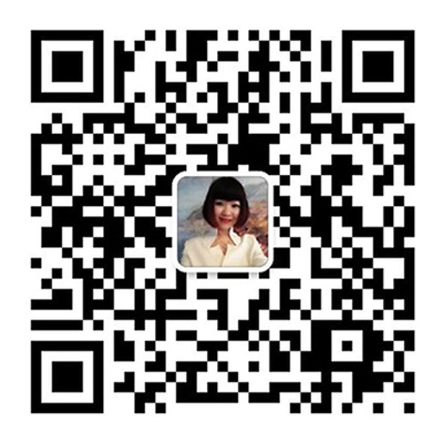 透水混凝土罩面漆都要稀释吗(透水混凝土罩面漆在施工时是否需要稀释) 结构电力行业设计 第2张 透水混凝土罩面漆都要稀释吗(透水混凝土罩面漆在施工时是否需要稀释) 结构电力行业设计 第2张