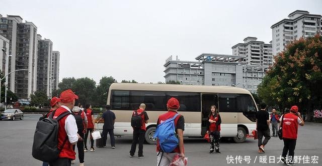 t01a81bebd04e94fb68.jpg?size=640x331