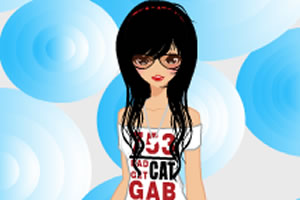 <em>少女时代</em>,<em>少女时代小游戏</em>,360小游戏-360游戏