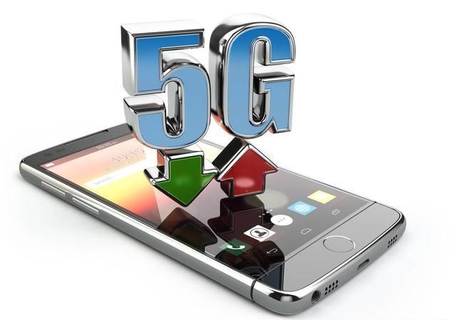 三大运营商5G标识之战,你更看好哪一家?