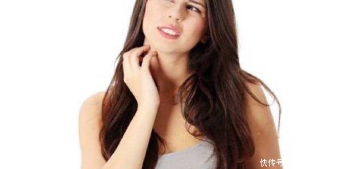 皮肤过敏是否有必要做过敏源测试?答案可能和