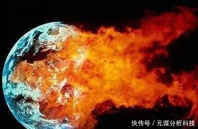 科学的家是怎么知道太阳还能够燃烧50亿年?!