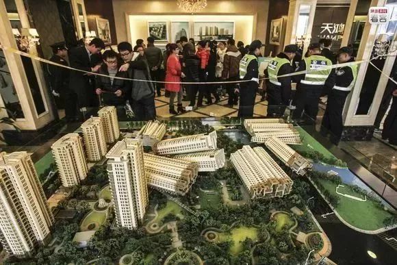 房地产税不是房产税 \＂房地产税\＂包含了\＂房产税\＂