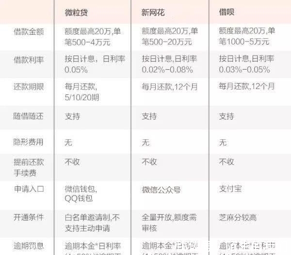 t01a891d23ac146be75.jpg?size=600x527