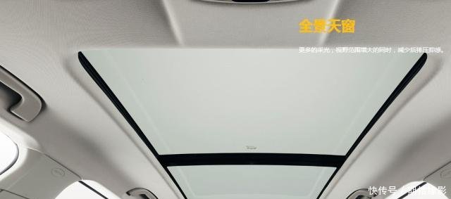 小米汽车终于上市,奔腾T77这回能有什么新不同