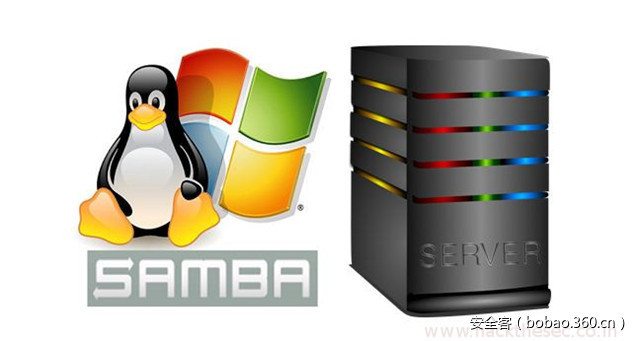 【国际资讯】CVE-2017-7494：Linux版“永恒之蓝”远程代码执行漏洞预警
