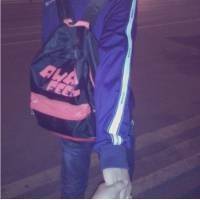 谁有漂亮的情侣<em>头像</em> 最好是黑白的 不带字 比较