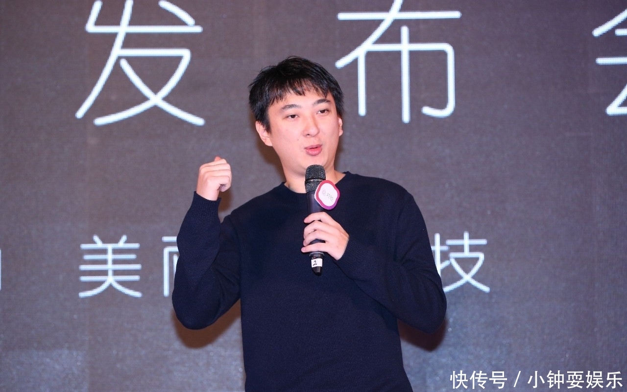 银行卡号怎么看