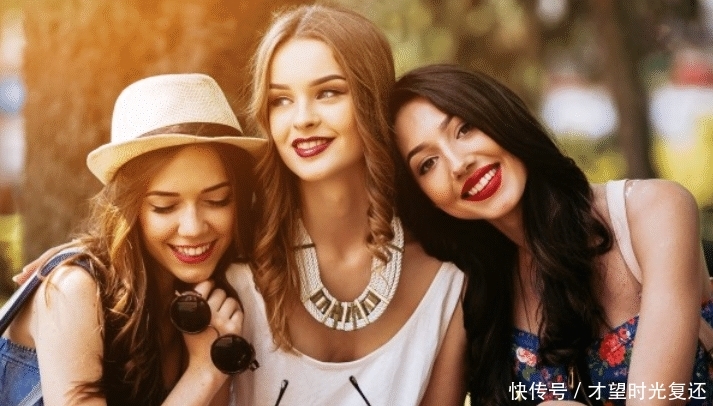 t01a8e89e4e5c30a398.jpg?size=713x406