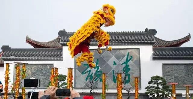 城表情|春花正好拳击包表情搞恶图片