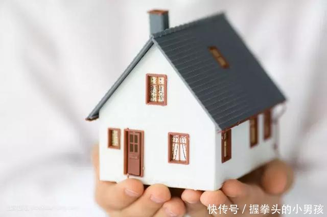 银行存款持续流失，央行为什么还不加息？