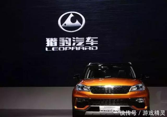 2019上半年国内汽车召回数据,平均每2.1天发生一次召回 盈丰娱乐场平台