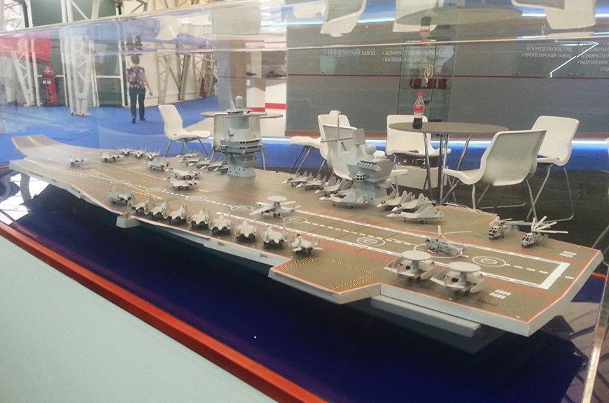 东北亚gdp_东亚 我们能联合起来吗(2)