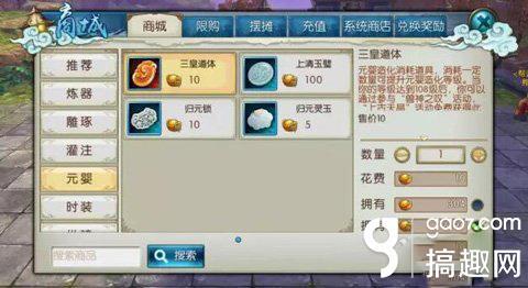 t01a9896d3bb725dfb8.jpg